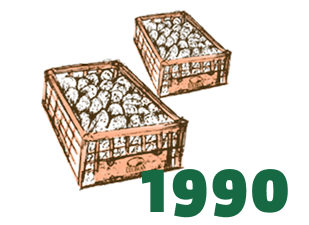1990