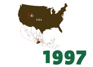 1997