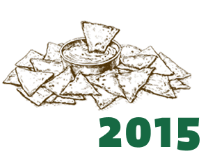 2015
