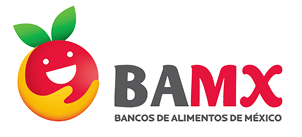 BAMX