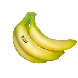 Banano