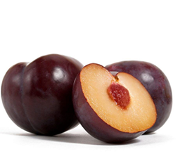Ciruela