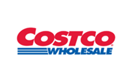 Costco