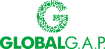 Global G.A.P.