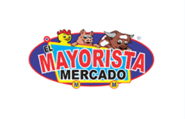 Mayorista