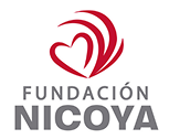 Desarrollo
