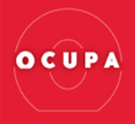Ocupa