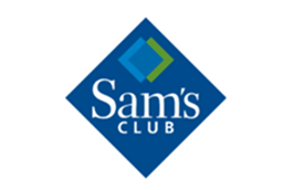 Sams