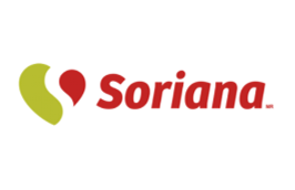 Soriana