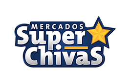 Super Chivas