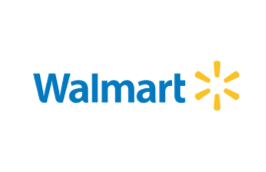 Walmart